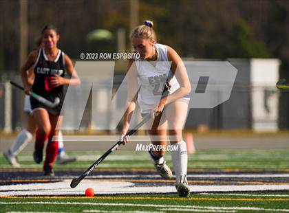 Thumbnail 1 in East Islip @ Eastport-South Manor photogallery.