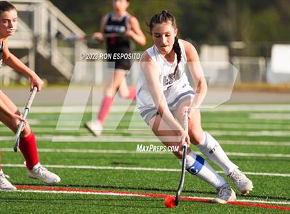 Thumbnail 3 in East Islip @ Eastport-South Manor photogallery.