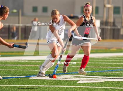 Thumbnail 1 in East Islip @ Eastport-South Manor photogallery.