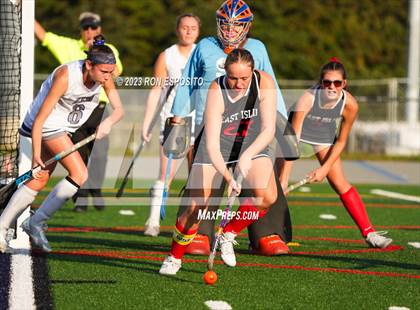 Thumbnail 2 in East Islip @ Eastport-South Manor photogallery.