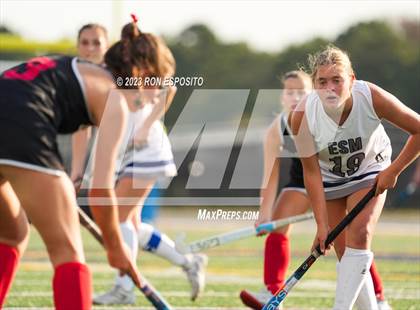 Thumbnail 2 in East Islip @ Eastport-South Manor photogallery.