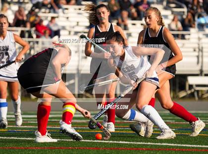 Thumbnail 3 in East Islip @ Eastport-South Manor photogallery.