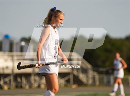 Thumbnail 1 in East Islip @ Eastport-South Manor photogallery.