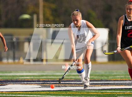 Thumbnail 2 in East Islip @ Eastport-South Manor photogallery.