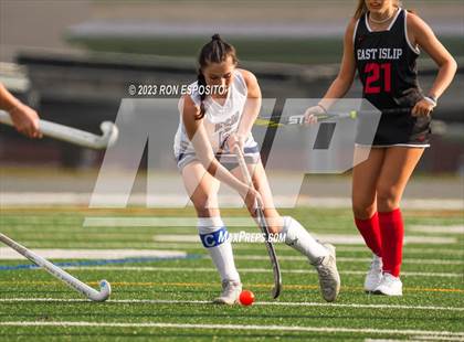 Thumbnail 1 in East Islip @ Eastport-South Manor photogallery.