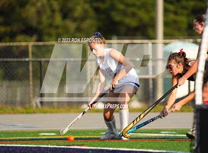 Thumbnail 3 in East Islip @ Eastport-South Manor photogallery.