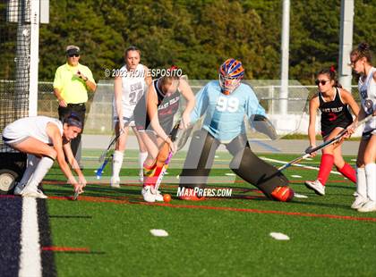 Thumbnail 1 in East Islip @ Eastport-South Manor photogallery.