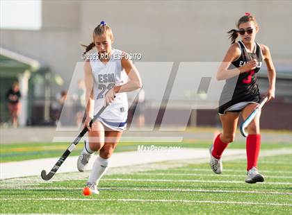 Thumbnail 3 in East Islip @ Eastport-South Manor photogallery.
