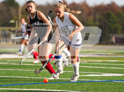 Thumbnail 3 in East Islip @ Eastport-South Manor photogallery.