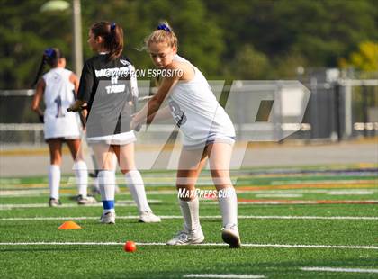 Thumbnail 1 in East Islip @ Eastport-South Manor photogallery.