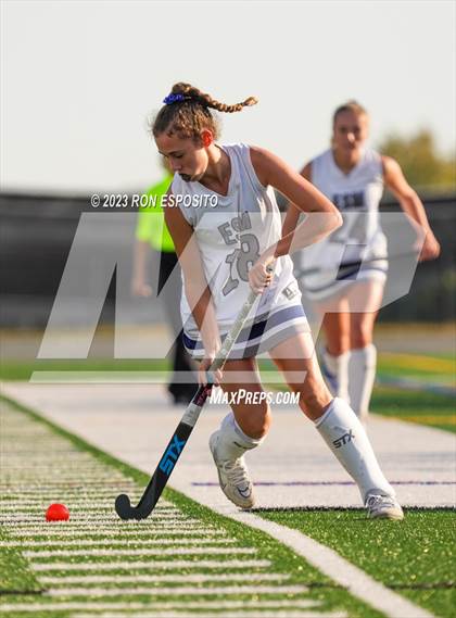 Thumbnail 2 in East Islip @ Eastport-South Manor photogallery.