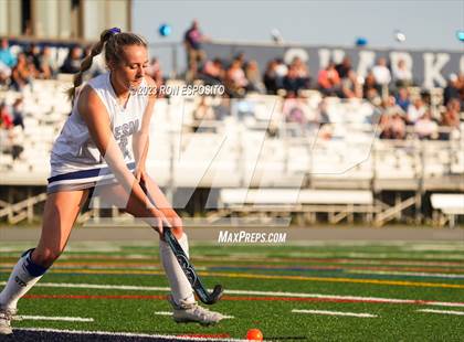 Thumbnail 3 in East Islip @ Eastport-South Manor photogallery.