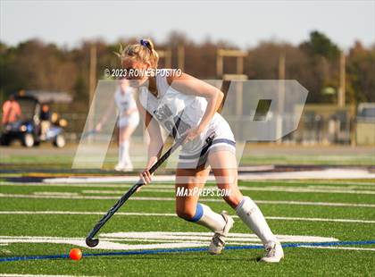 Thumbnail 3 in East Islip @ Eastport-South Manor photogallery.