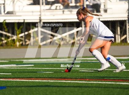 Thumbnail 3 in East Islip @ Eastport-South Manor photogallery.