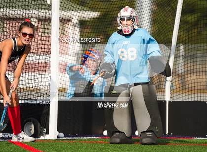 Thumbnail 1 in East Islip @ Eastport-South Manor photogallery.