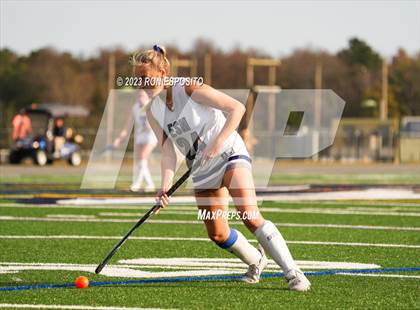 Thumbnail 2 in East Islip @ Eastport-South Manor photogallery.