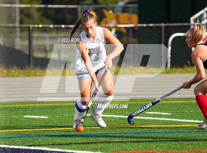 Thumbnail 2 in East Islip @ Eastport-South Manor photogallery.
