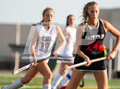 Thumbnail 1 in East Islip @ Eastport-South Manor photogallery.