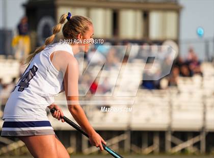 Thumbnail 2 in East Islip @ Eastport-South Manor photogallery.