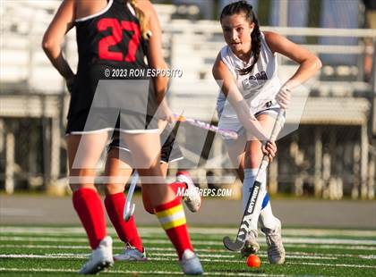 Thumbnail 2 in East Islip @ Eastport-South Manor photogallery.