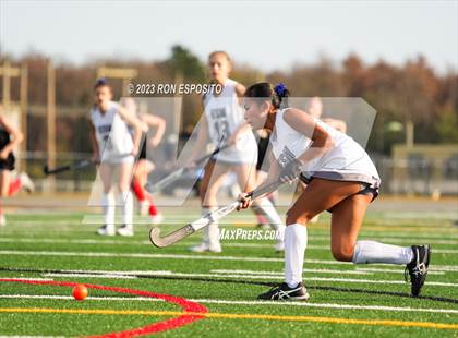 Thumbnail 2 in East Islip @ Eastport-South Manor photogallery.
