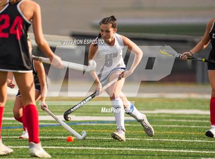 Thumbnail 2 in East Islip @ Eastport-South Manor photogallery.