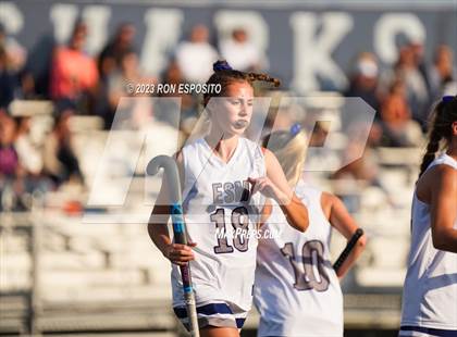 Thumbnail 1 in East Islip @ Eastport-South Manor photogallery.