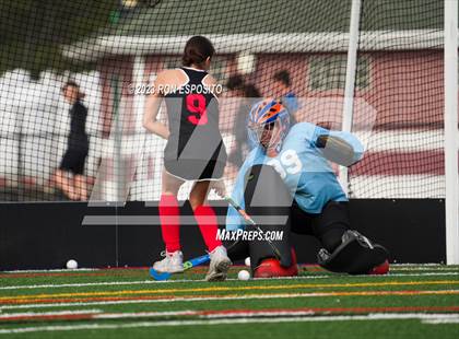 Thumbnail 2 in East Islip @ Eastport-South Manor photogallery.