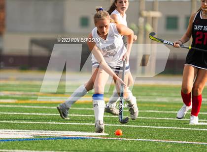 Thumbnail 2 in East Islip @ Eastport-South Manor photogallery.