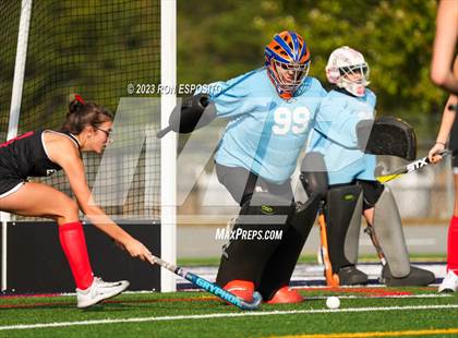 Thumbnail 1 in East Islip @ Eastport-South Manor photogallery.
