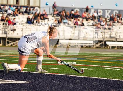 Thumbnail 3 in East Islip @ Eastport-South Manor photogallery.