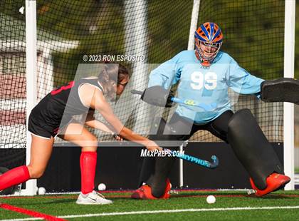 Thumbnail 2 in East Islip @ Eastport-South Manor photogallery.