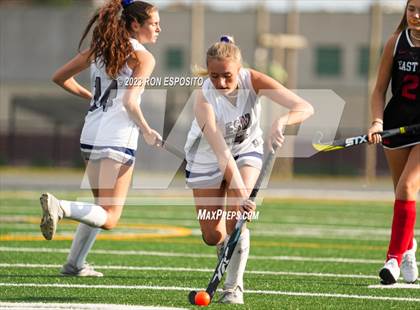 Thumbnail 1 in East Islip @ Eastport-South Manor photogallery.