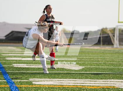Thumbnail 1 in East Islip @ Eastport-South Manor photogallery.