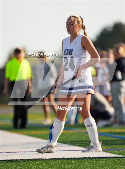Thumbnail 1 in East Islip @ Eastport-South Manor photogallery.