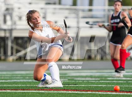 Thumbnail 2 in East Islip @ Eastport-South Manor photogallery.