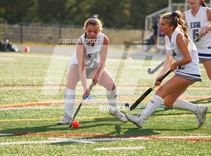 Thumbnail 1 in East Islip @ Eastport-South Manor photogallery.