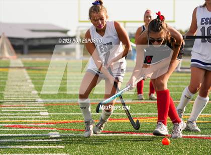 Thumbnail 3 in East Islip @ Eastport-South Manor photogallery.