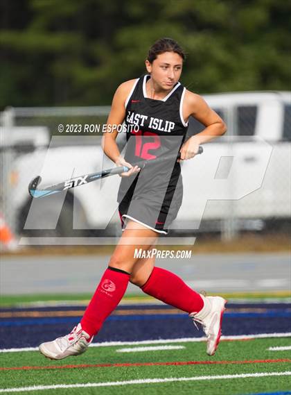 Thumbnail 1 in East Islip @ Eastport-South Manor photogallery.