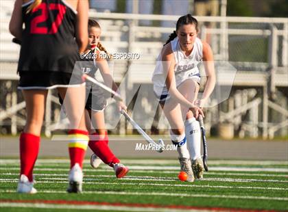 Thumbnail 1 in East Islip @ Eastport-South Manor photogallery.