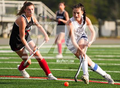 Thumbnail 2 in East Islip @ Eastport-South Manor photogallery.