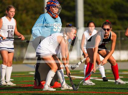 Thumbnail 3 in East Islip @ Eastport-South Manor photogallery.