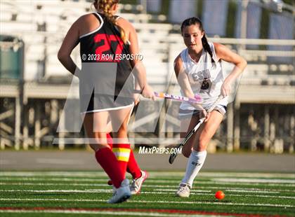 Thumbnail 3 in East Islip @ Eastport-South Manor photogallery.