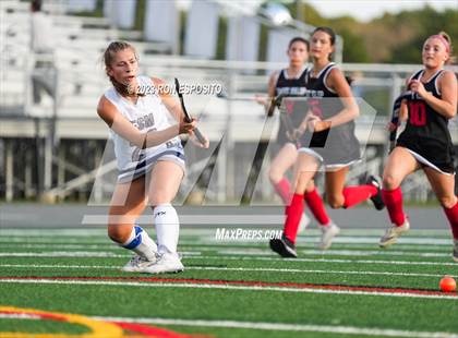 Thumbnail 1 in East Islip @ Eastport-South Manor photogallery.