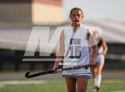 Thumbnail 2 in East Islip @ Eastport-South Manor photogallery.
