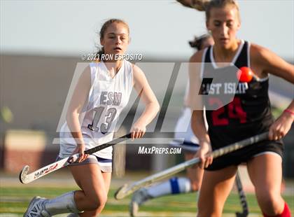 Thumbnail 3 in East Islip @ Eastport-South Manor photogallery.