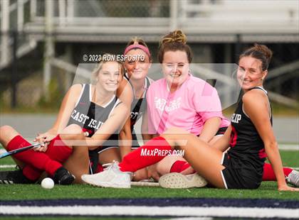 Thumbnail 3 in East Islip @ Eastport-South Manor photogallery.
