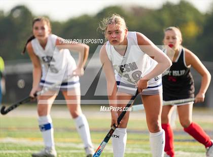Thumbnail 1 in East Islip @ Eastport-South Manor photogallery.