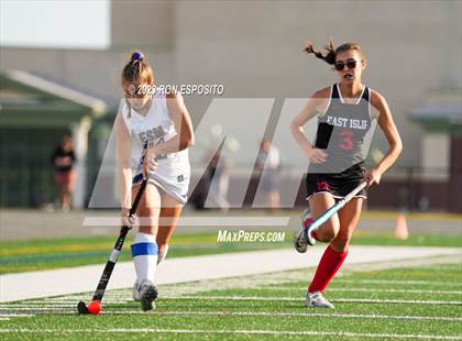 Thumbnail 2 in East Islip @ Eastport-South Manor photogallery.