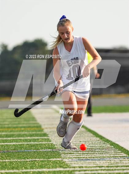 Thumbnail 3 in East Islip @ Eastport-South Manor photogallery.